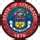 broomfield co property tax|Broomfield CO Assessor.